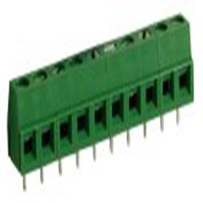 897-0878 RS PRO product image